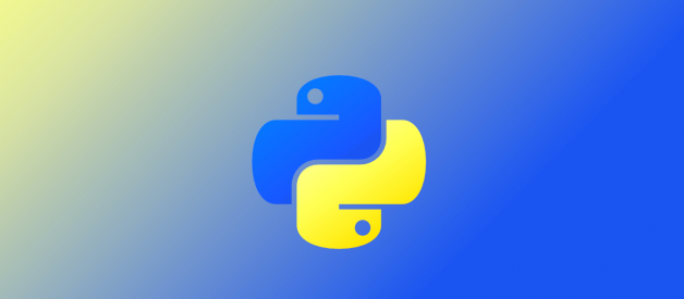 Python 101: The Basics
