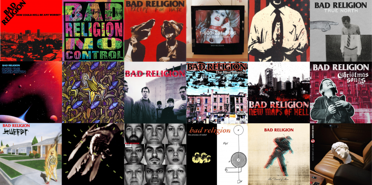 ranking-bad-religion-s-18-albums-worst-to-best-911-weknow