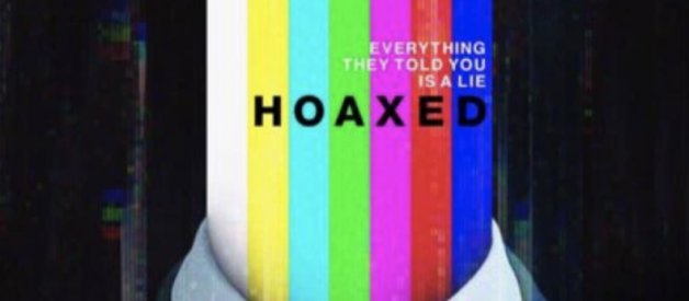 Review of Hoaxed: A Documentary — Produced by Mike Cernovich