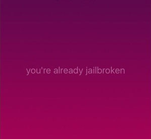 Saïgon iOS 10.2.1 Jailbreak Download Released