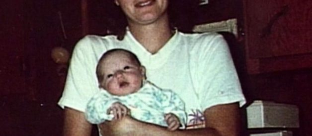 Serial Killer Murders Mom, Sells Baby to His Brother: The Disappearance of Lisa and Tiffany Stasi