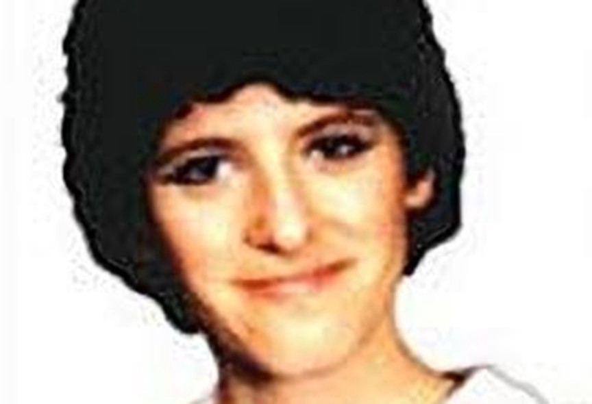 Paula Godfrey vanished on September 1, 1984, from Overland Park, Kansas.