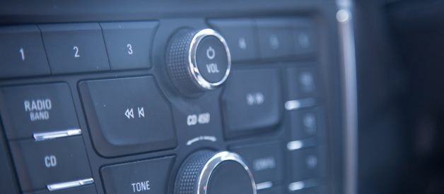 Spy listening bugs for cars: which device is best to use?