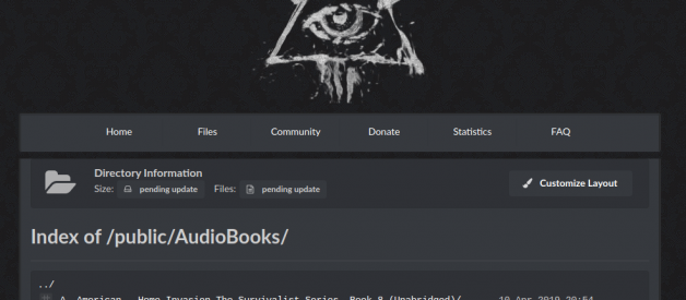 audiobook builder 1.5.7 torrent