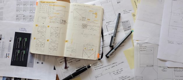 The 5 Best Free Wireframe Tools for Mobile Apps You Can’t Miss Out