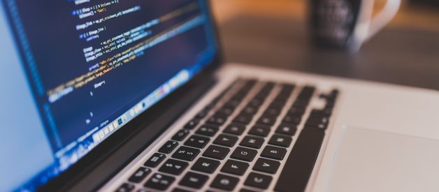 The beginner’s dilemma: Should I learn Java or Python?