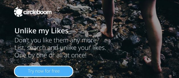The Best App to Delete Twitter Likes at Once
