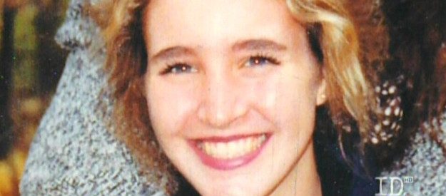 The Disappearance of Tricia Reitler and Many Others