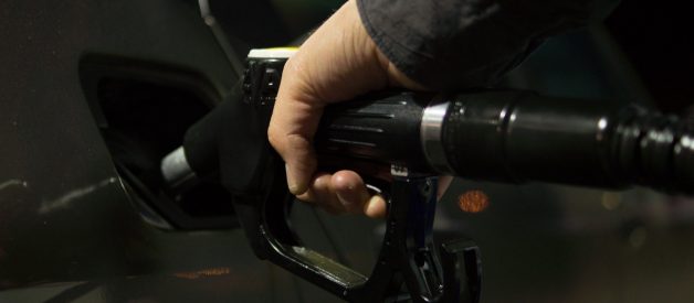 The Insanity of Oregon’s Self-Serve Gas Ban