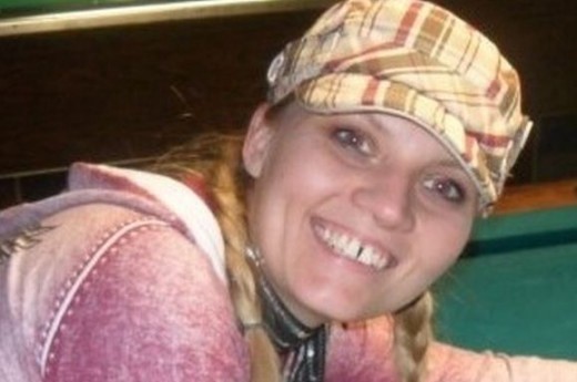 Sheila Franks vanished Feb. 2, 2014, one week prior to Danielle Bertollini?s disappearance.