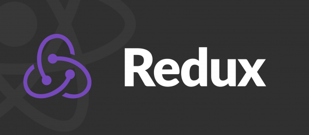 The only introduction to Redux (and React-Redux) you’ll ever need