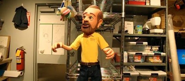 The Top 5 Theories Explaining “Little Bob” of Bob’s Discount Furniture