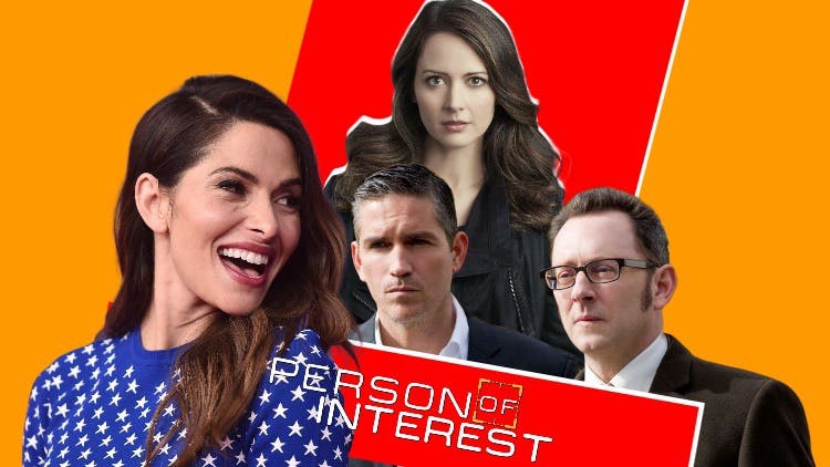 A Person Of Interest Spin-Off Is Expected Sooner Than You Think