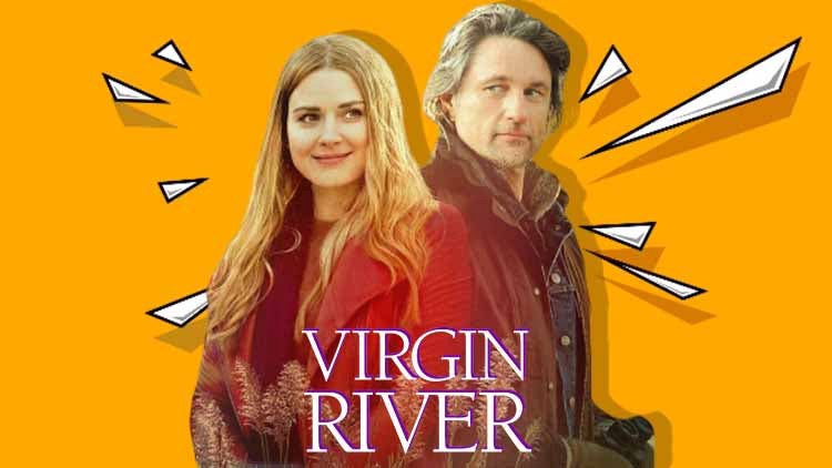 Virgin River Season 2 Is Finally Here ? Expected To Release In December 2020