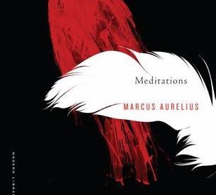 Three Modern Translations of Marcus Aurelius