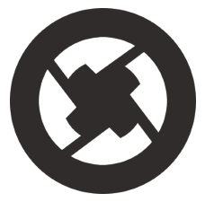 0x ZRX logo small