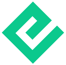 Energi (NRG) logo small