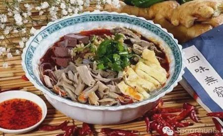Top 10 Best Chinese Soups for Any Meal