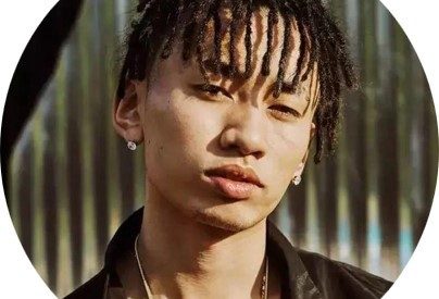 Top 10 Chinese Hip-Hop Artists 2020