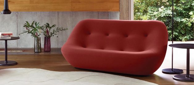 Top 10 European Furniture Brands