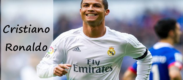 Top 10 Richest Football Players in World, Richest Footballer