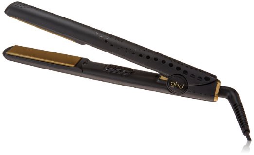 ghd Professional Gold Styler Iron