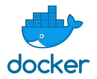 TOP 6 GUI tools for managing Docker environments