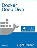 Docker Deep Dive
