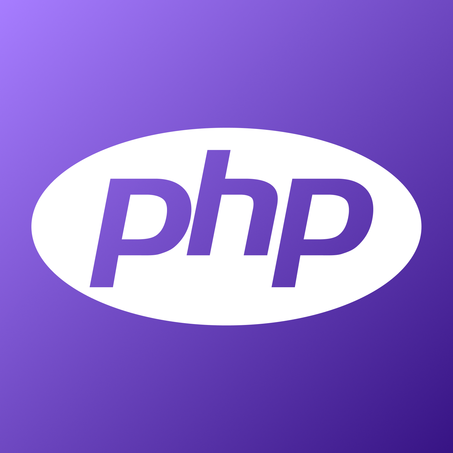 Top 9 Websites To Find High-Quality Remote Freelance PHP Jobs