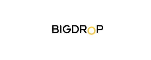 Bigdropinc, Web Design Company In New York
