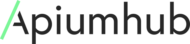 Apiumhub, Software Development Company in Barcelona