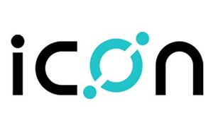 icon cryptocurrency staking
