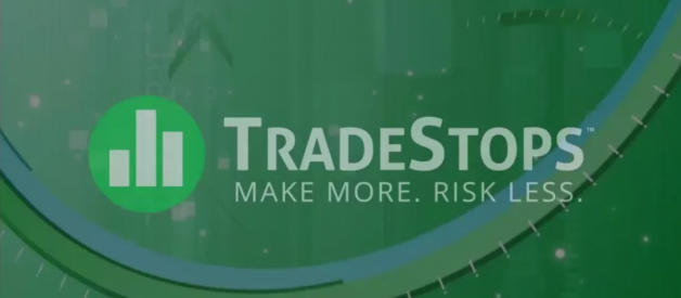 TradeStops REVIEW