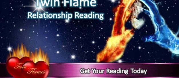 Understanding the Twin Flame Pain of Being Apart