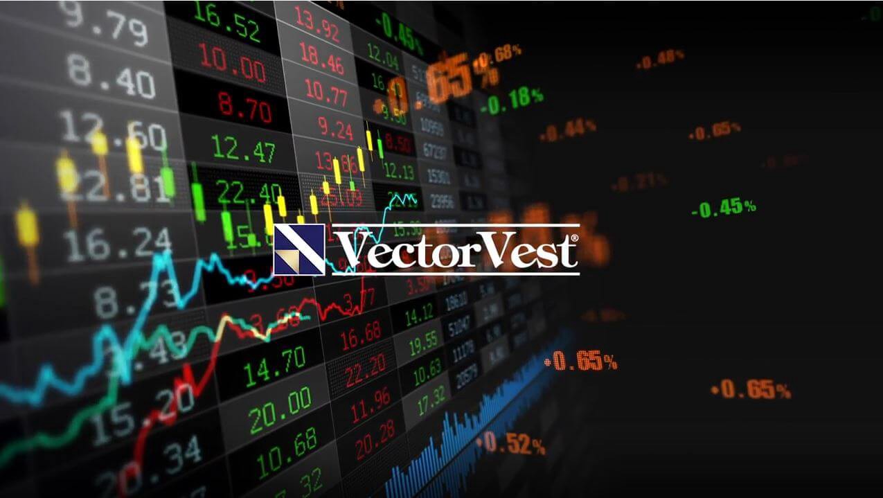 vectorvest review