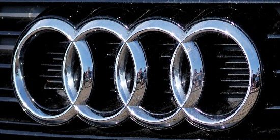Volkswagen and Audi Timing Chain Settlement Recall and Repair Reimbursement Information