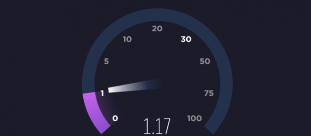 What are good upload and download speeds?