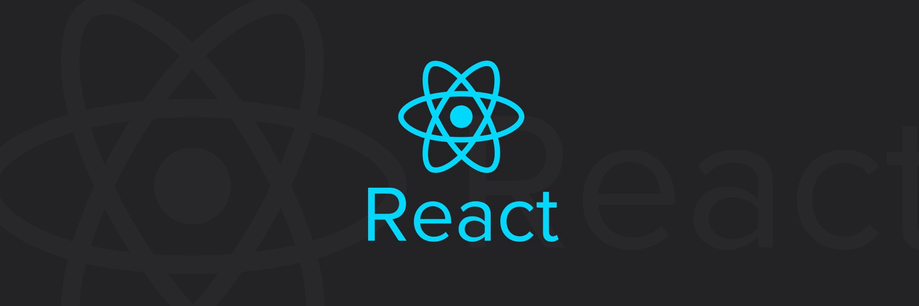 Pure Components in React Programming