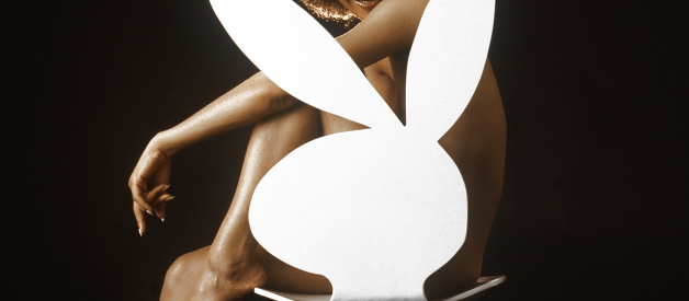 What Happened to Playboy’s First Black Cover Girl?