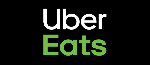 What I Learned About People From Delivering UberEats For 1 Month