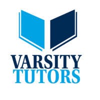 What I learned from tutoring with Varsity Tutors