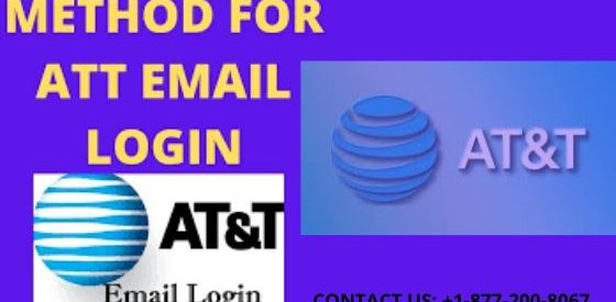 What is ATT net Email Login?