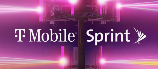What The Sprint/T-Mobile Merger Means for Sprint Customers
