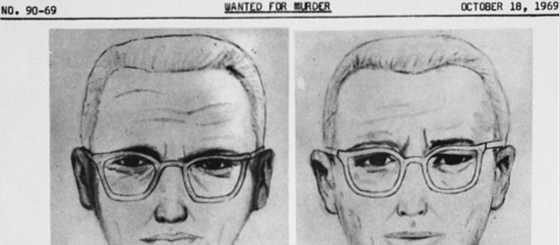 Why has DNA evidence not yet unmasked the Zodiac Killer?