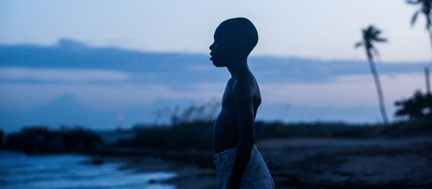 Why Moonlight’s Ending Is So Damn Powerful
