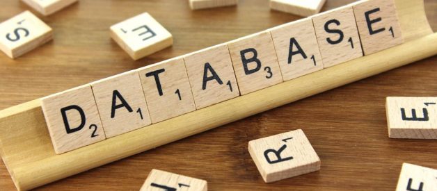 Why you shouldn’t use Google Sheets as a database