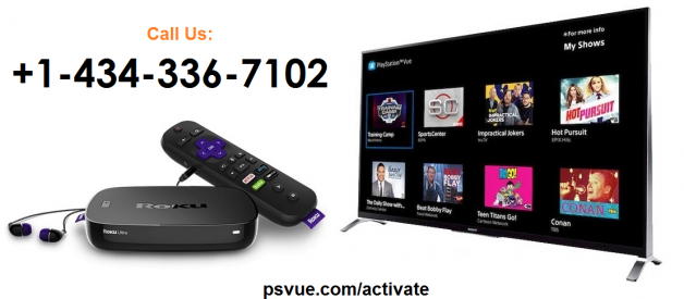 www.psvue.com/activateappletv — Activate Play Station on Apple TV