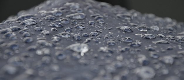Yes, there is a Difference between Water repellent, Water resistant and Waterproof