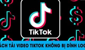 TikTok downloader mp3